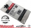 Czujnik temperatury zewnętrznej Lincoln Aviator 3,0 V6 2020-